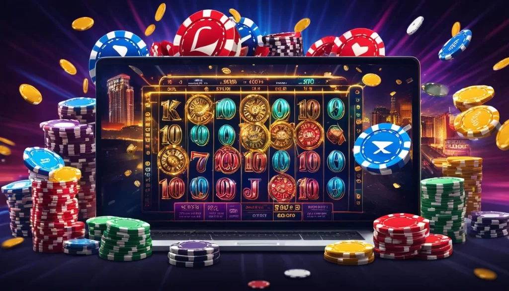 Biểu tượng Live Chat