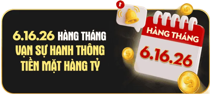 Khuyến mãi đặc biệt theo sự kiện New8