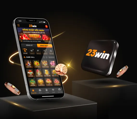 Biểu tượng chơi game có trách nhiệm tại new8