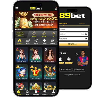 Công nghệ live casino hiện đại của new8