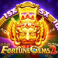 Công nghệ mã hóa new8