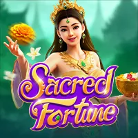 Giao dịch an toàn new8