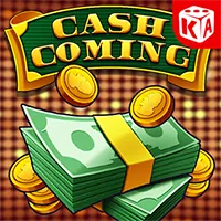 Game nổ hũ new8