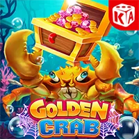 Hình ảnh minh họa các tài liệu pháp lý của new8 trang chủ chính thức