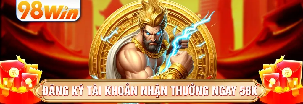 Cập nhật game mới và khuyến mãi độc quyền tại new8