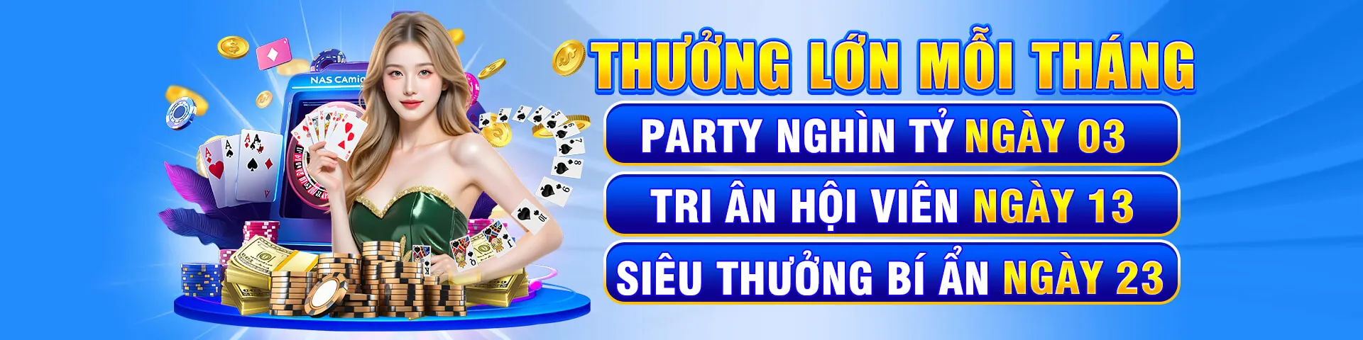 Hình ảnh chính của Blog new8 trang chủ chính thức 2026