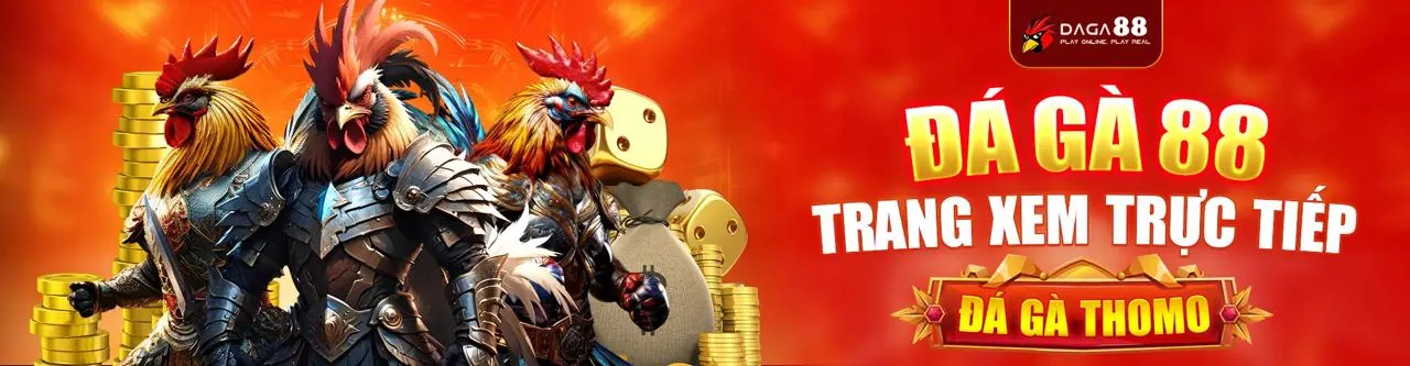 Giao diện đăng nhập an toàn của new8 trang chủ chính thức, với các trò chơi cá cược trực tuyến hấp dẫn