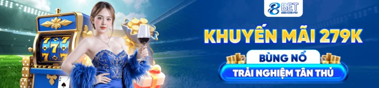 Hình ảnh hỗ trợ khách hàng new8 trang chủ chính thức