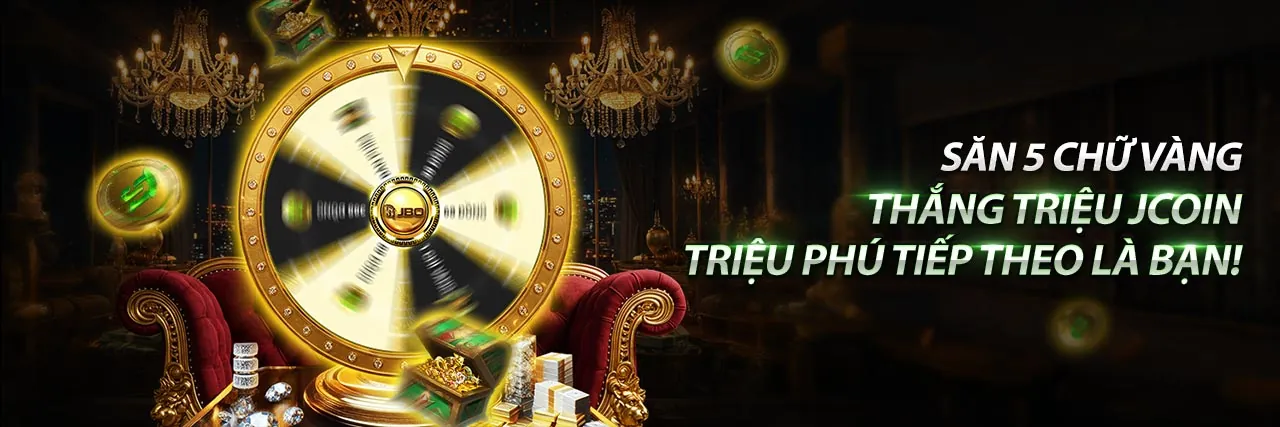 Hình ảnh đội ngũ new8 Trang Chủ Chính Thức làm việc cùng nhau