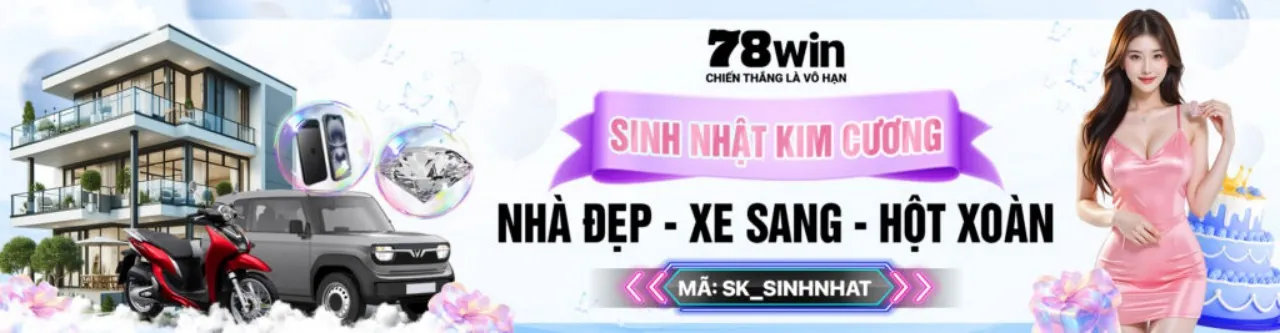 Hình ảnh banner chính cho trang Điều khoản và Điều kiện của new8 trang chủ chính thức