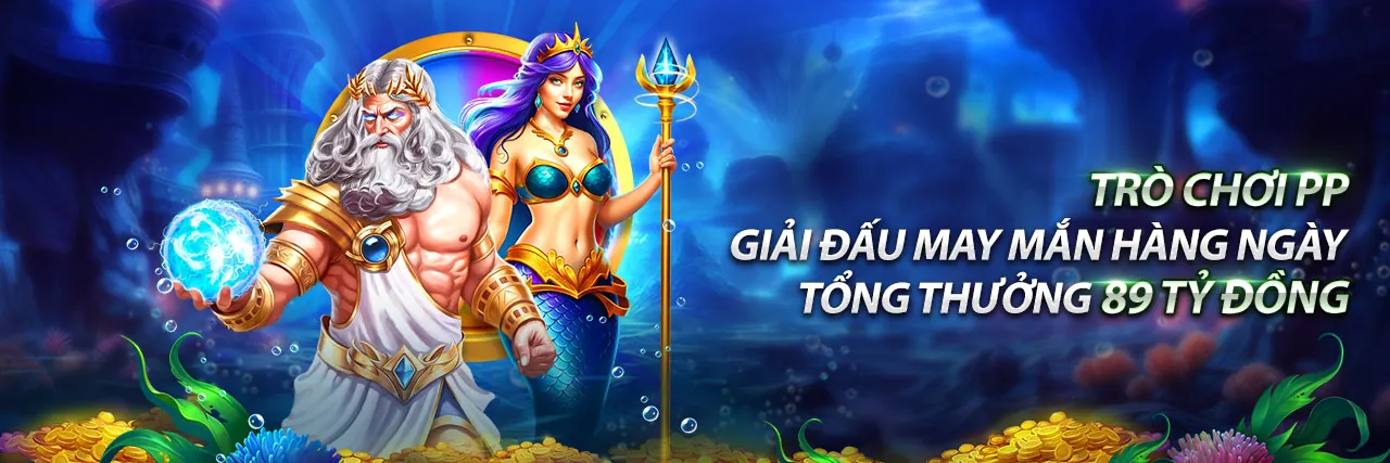 Hình ảnh chính Nổ Hũ tại New8 trang chủ chính thức với jackpot lớn và người chơi chiến thắng