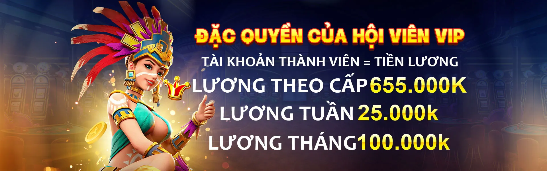 Tin tức mới nhất từ new8 trang chủ chính thức