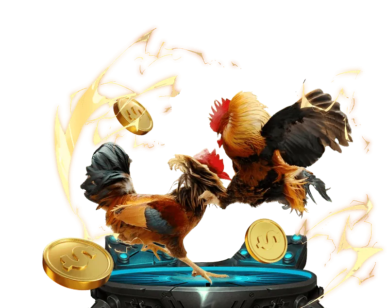 Game Bắn Cá Đại Dương Huyền Bí