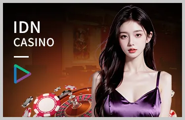 Các loại cookie khác nhau được New8 trang chủ chính thức sử dụng