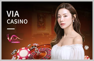 Hướng dẫn cho người mới bắt đầu: Cách chơi game đầu tiên tại new8 trang chủ chính thức