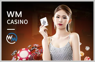 Giải đấu độc quyền New8