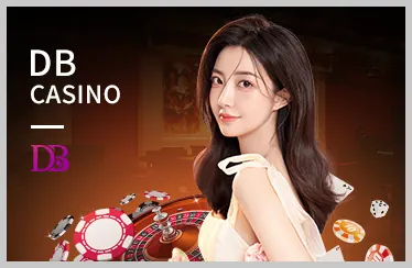 Các trò chơi Sic Bo và Dragon Tiger tại new8