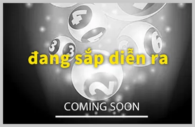 Trải nghiệm game mới tại new8 trang chủ chính thức