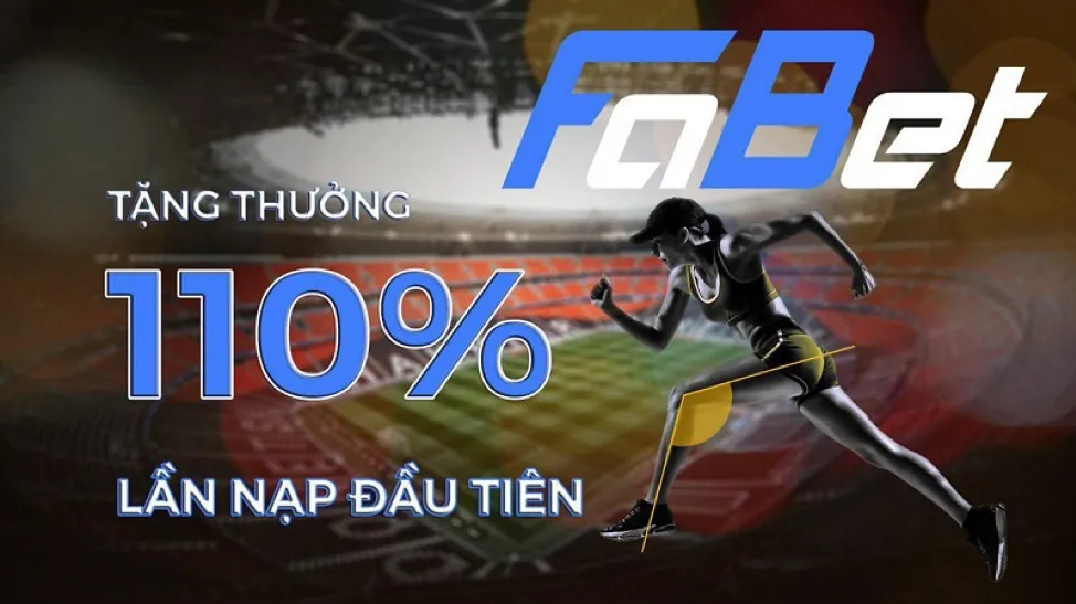 Thưởng đăng ký không cần nạp New8