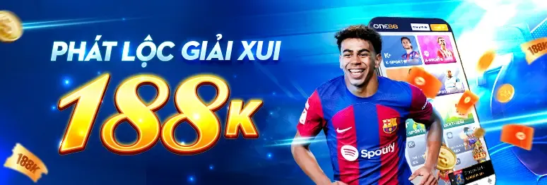 Thưởng nạp lần đầu tại New8