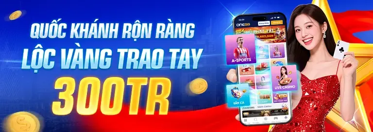 Hoàn trả thể thao New8