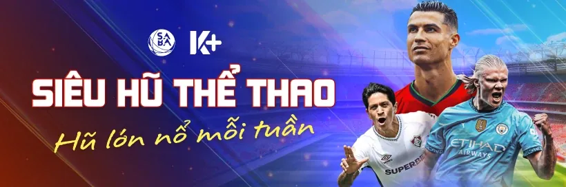 Thưởng nạp tiền hàng ngày đá gà new8