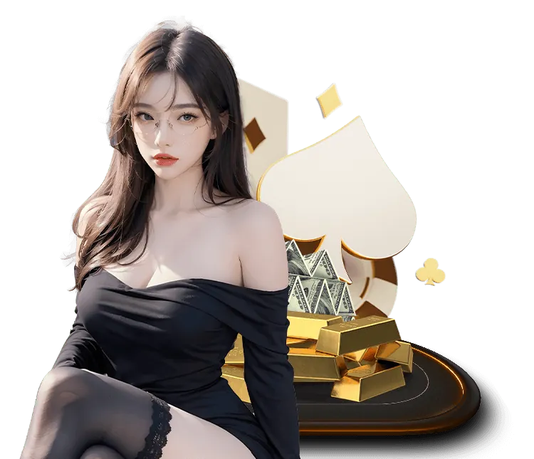 Hình ảnh game nổ hũ với chủ đề phép thuật và thế giới ảo