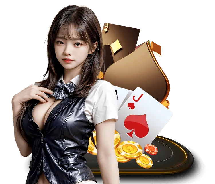 Người chơi trải nghiệm các trò chơi đa dạng tại new8