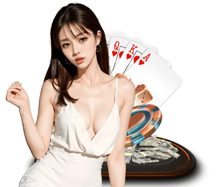 Hình ảnh game nổ hũ phổ biến với đồ họa sống động