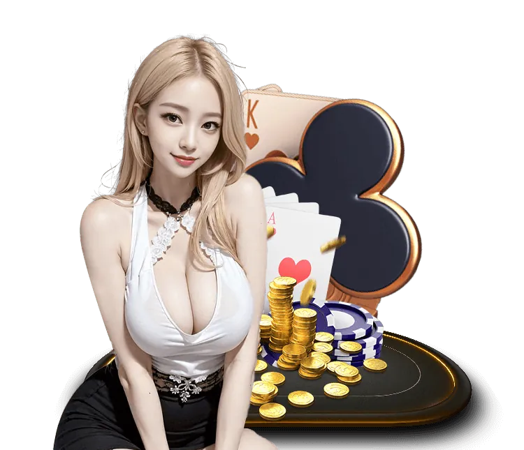 Nền tảng casino trực tuyến new8 an toàn và công bằng