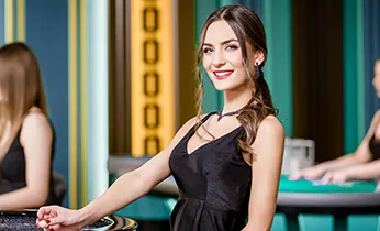 Tốc độ nhanh và hiệu suất cao của new8 App