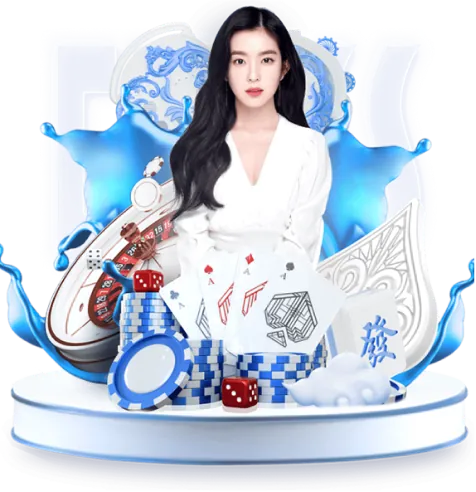 Biểu tượng Thái độ chuyên nghiệp