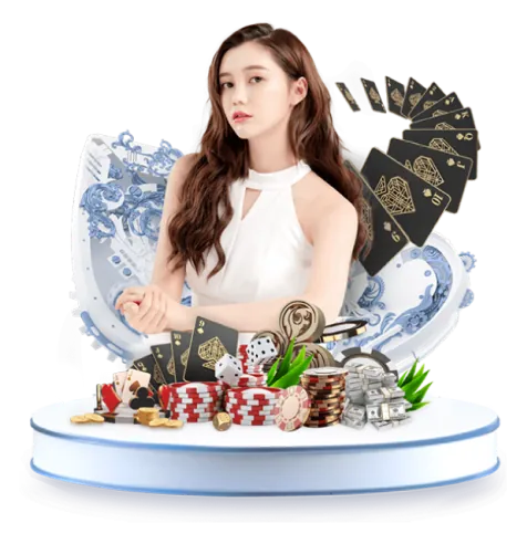 Sự kiện đặc biệt New8