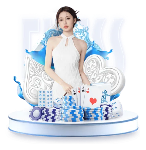 Biểu tượng Phản hồi nhanh chóng